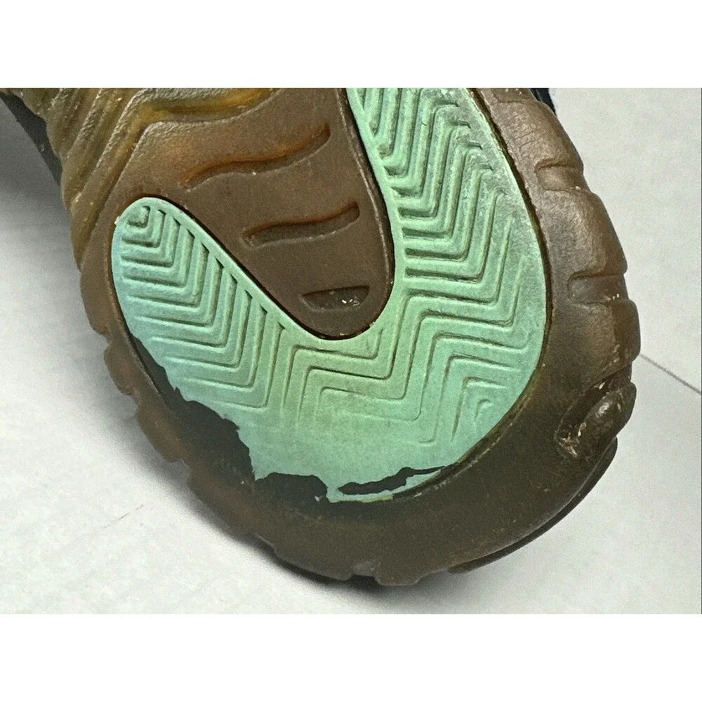 Jordan 11 Gamma Size 9.5 2013 See Desc And Photos
